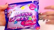 Breyer Stablemate Horse Crazy Surprise Painting Kit Mystery Blind Bag Custom Horses Craft Toy