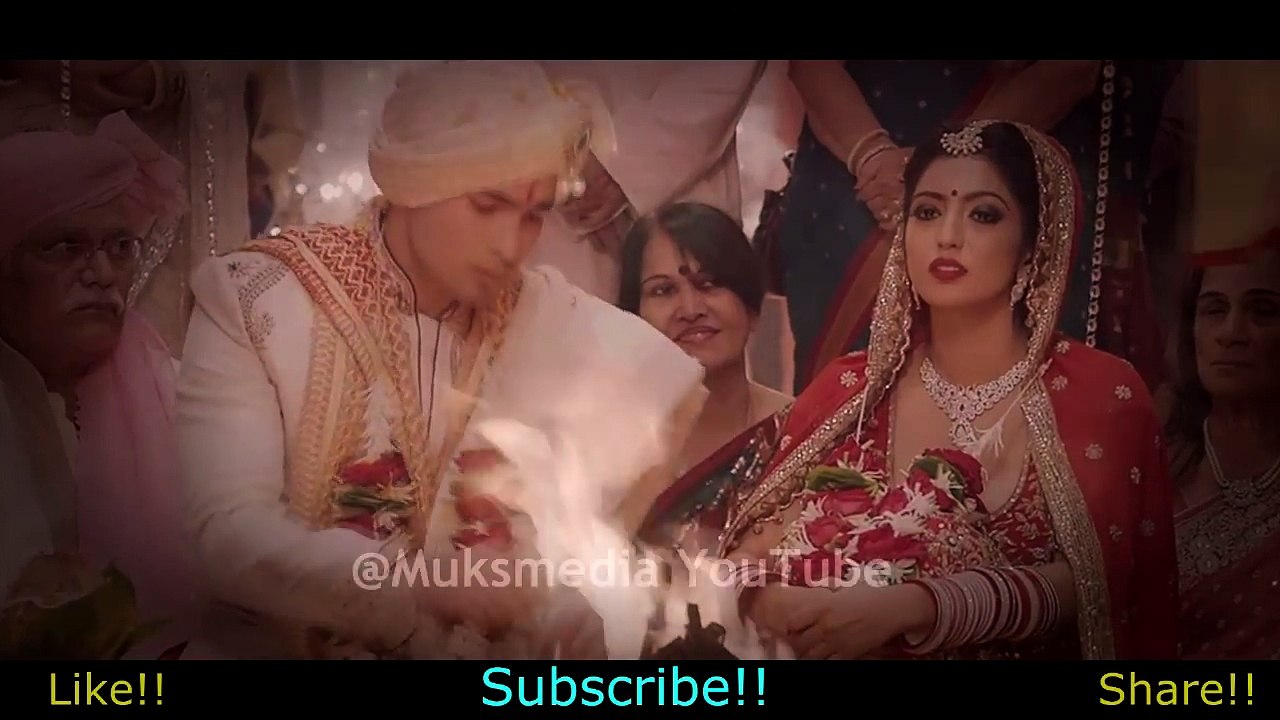 True love very sad whastapp status video 30 second