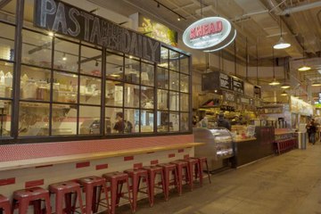 For when you just "Knead" handmade pasta