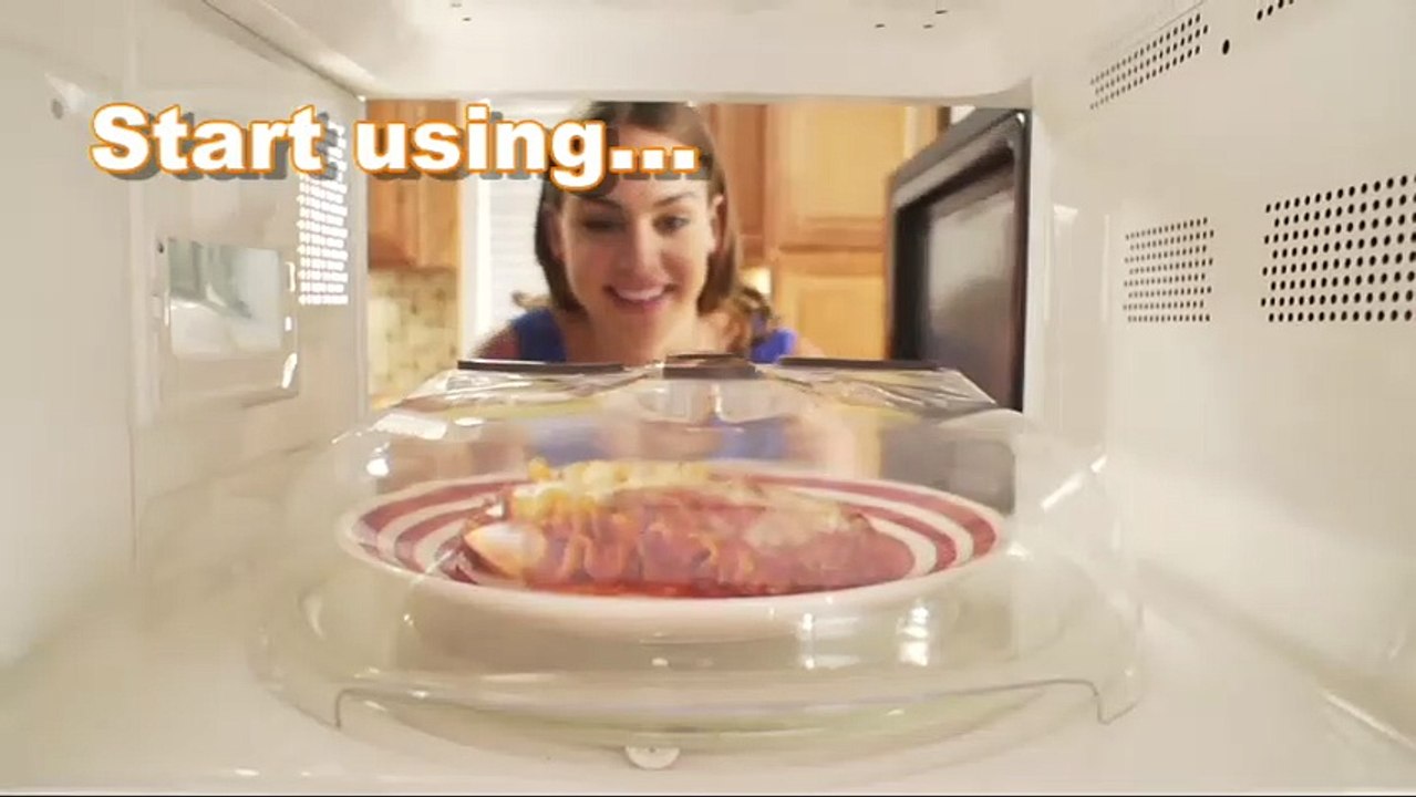 MAGNETIC HOVER