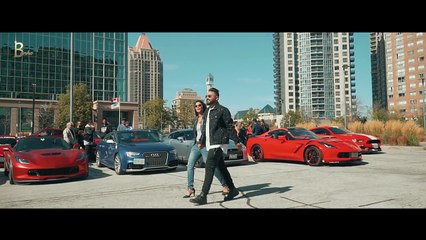 Dhakk(Official Video) | Aardee ft. Banka | Rupan Bal | Gill Saab | Manjit | Latest Punjabi Song 2017