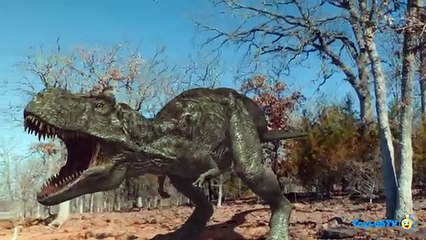 FUNNY ALIEN Creature In Real Life w/ Super Gross Green Slime & Sour Candy, Fun Family Kids Toy Video