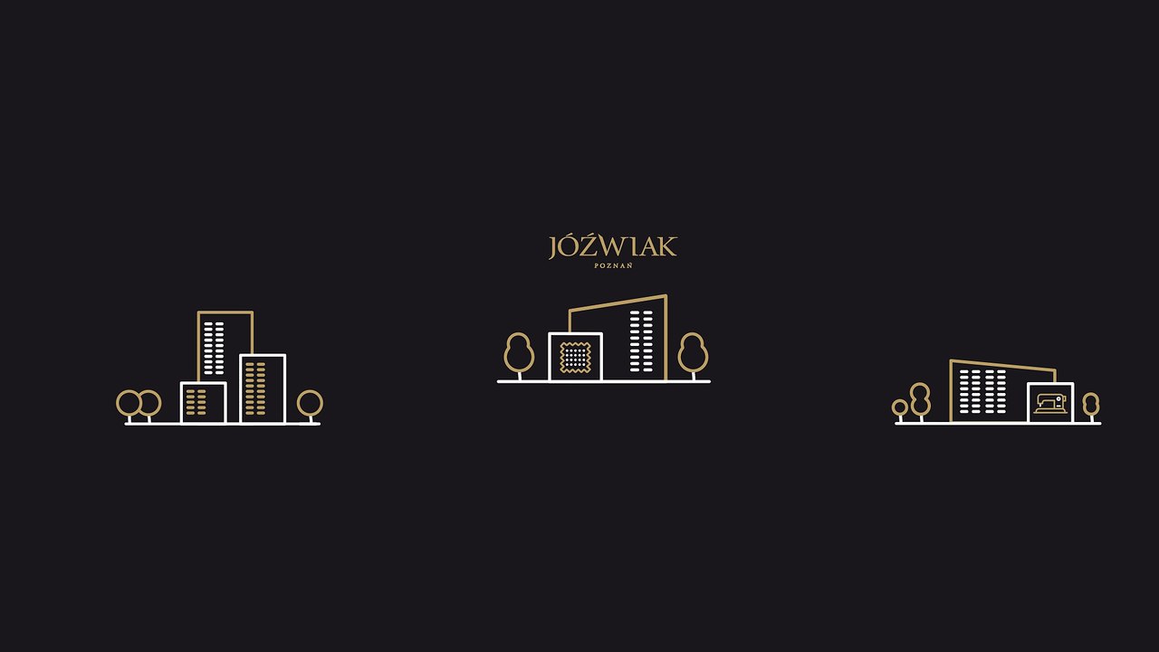 Catalogues