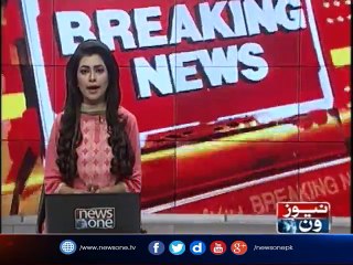 Atleast eight killed in Afghan Blast