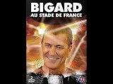 Bigard un poil de cul sur ma savonette