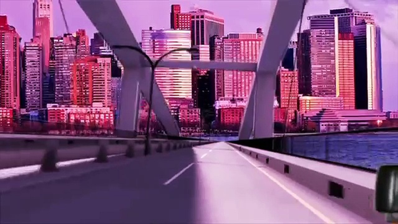 Marinette y Adrien estan graves en el hospital | Videos y juguetes de ladybug y cat noir