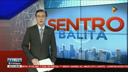 OFW remittances, pumalo sa 9.4% sa buwan ng Agosto