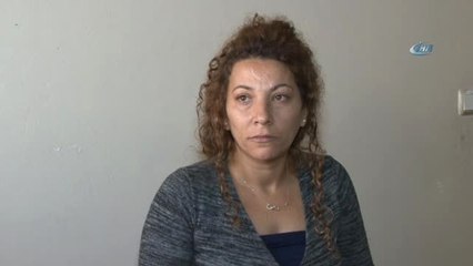 Zorla Sahte Rakı İçirilip Zehirlenen Çocuğun Hastanede Kaybolduğu İddiası
