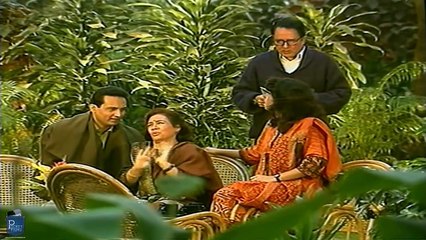 Dekh Bhai Dekh - Episode 45