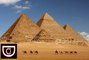 Documental Secretos de  Las Piramides de Egipto By RizandoTV