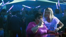 "The Mick Season 2" Episode 5 (Official*On ,, Fox Broadcasting Company) Episode