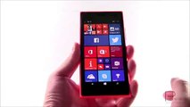 [ Review ] : Nokia Lumia 730 Dual SIM (TH/ไทย)