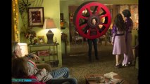 [The Middle Season 9] Episode 4 [[ Watch-Full.Online ]] {New++Series} (( High Quality ))