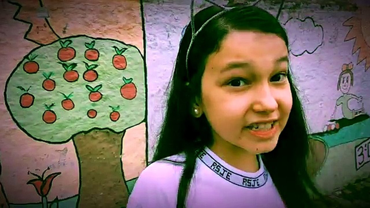 ARRUME-SE COMIGO PARA BALADA | Luluca