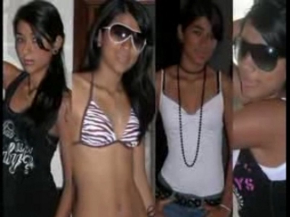 Video Karla
