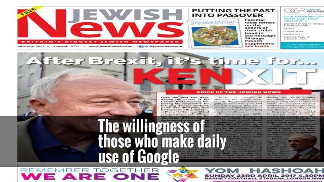 As the World Tweets, Social Media Chiefs Remain Tight-Lipped