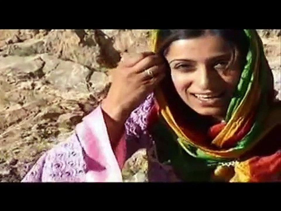 Kürtçe müzik hemido-le le dine