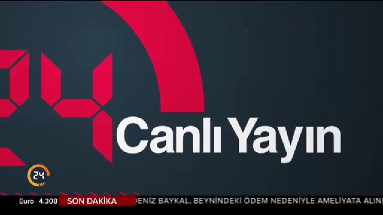 Bahçeli konuşuyor