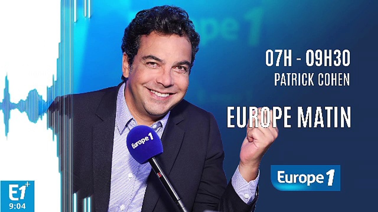 L'exposition "Effets spéciaux, crevez l'écran !" démarre ce mardi à la Cité des Sciences et de l'Industrie