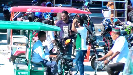 Nepali Prank - Trolling Coca-Cola Bottle(Bhai/Baini) #NPR
