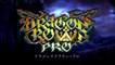 Dragon's Crown Pro - Bande-annonce nouvelle date de sortie