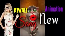 Diwali Songs-Happy Diwali 2017 video-Whatsapp Status Videos For Diwali 2017-WISHES-GREETING CARD-3D