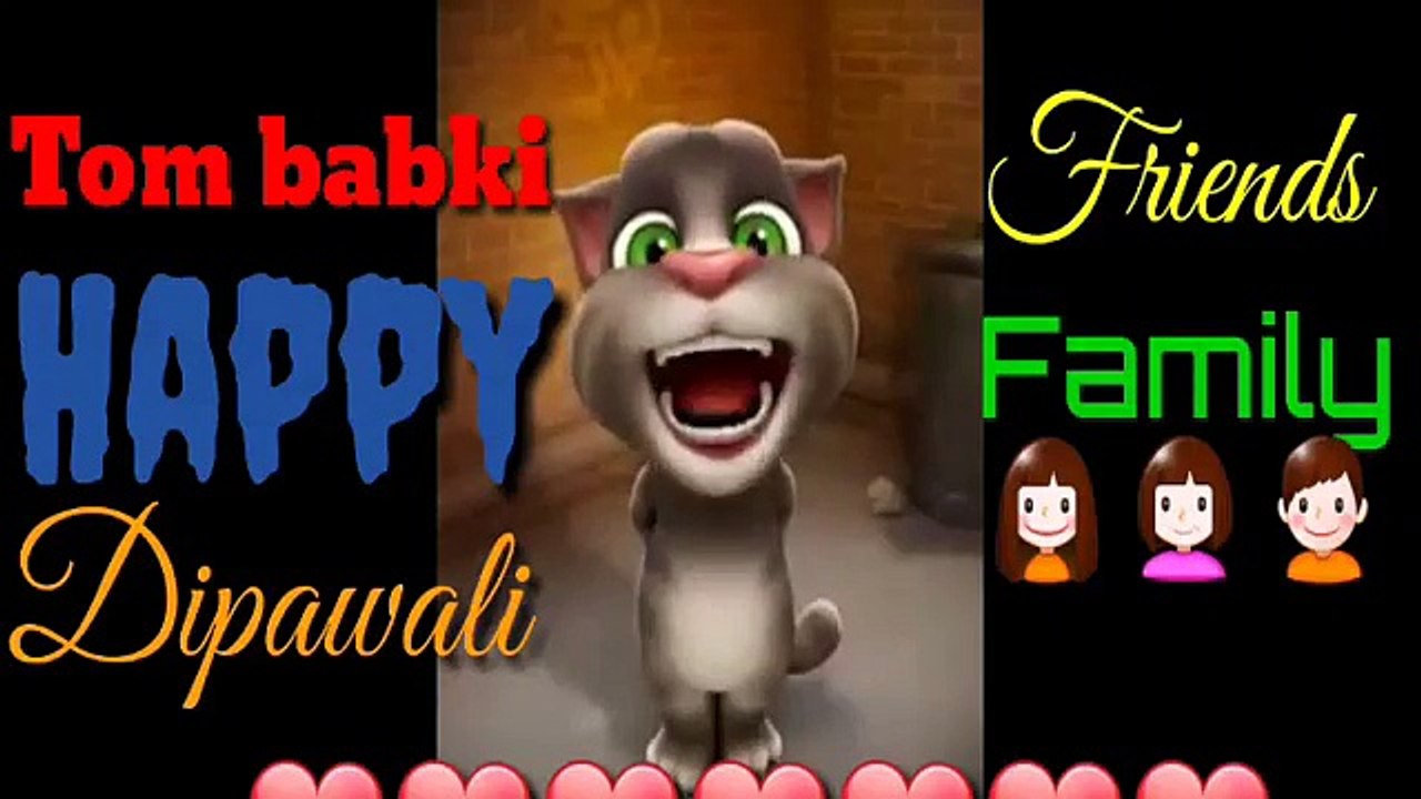 Whatsapp Status Video Download for Happy Diwali 2017 WISHING WISHES  GREETING VIDEO - video Dailymotion