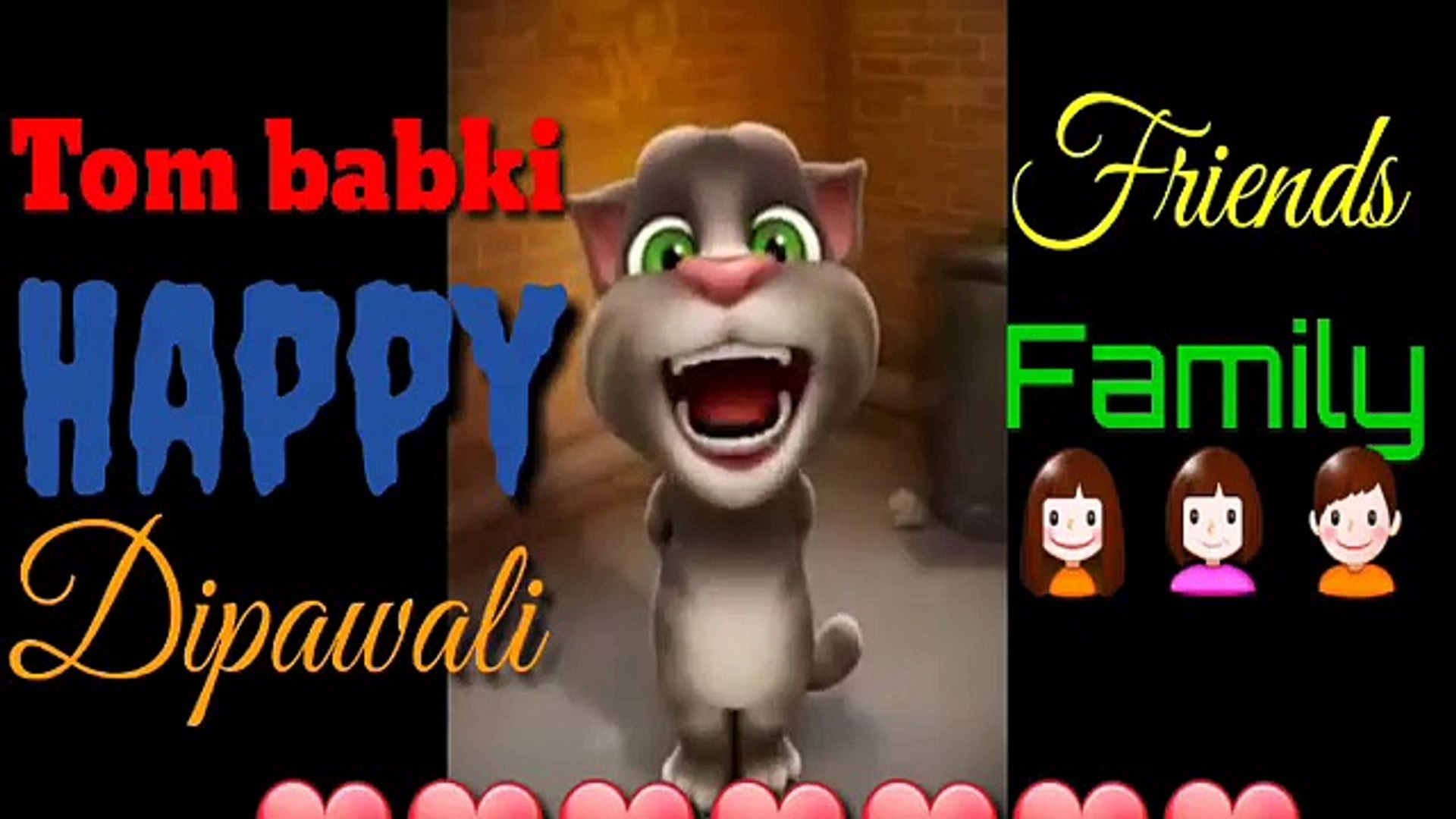 Deepavali 2025 funny videos