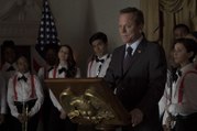 TV+SHOW Designated Survivor Season 2 Episode 5 F,u,l,l [[ Streaming ]]