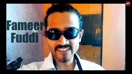 BB Ki Vines Ka Nunu | BB ki vines ka competitor | BB ki vines Vs TG ki vines | Goofyapa