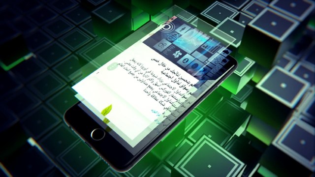 our basic news at trade 811 | أخبارنا الأساسية في شركة تريد 811