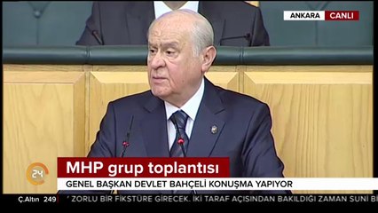 "Üniversite sınavını kaldırmaya var mısınız?"