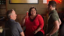 Mr. D Season 7 Episode 4 Ep. Full HD