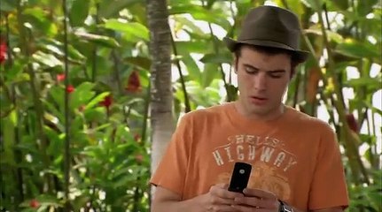 BLIZNAKINJE - EPIZODA 92.