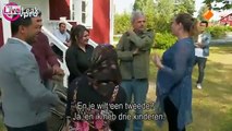 Swedish liberal sees no issue with Islamic polygamy in Sweden.