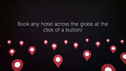 Destination Trips Pvt Ltd.