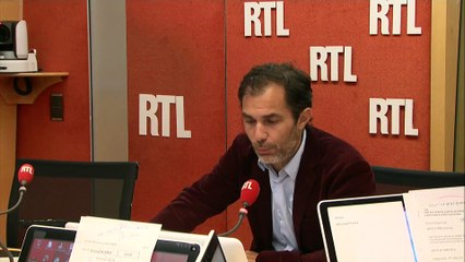 Fin des contrats aidés : "on a supprimé le lien avec les jeunes des quartiers"
