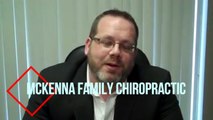 McKenna Family Chiropractic