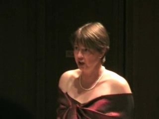 Roi de Thulé - Gounod