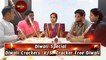 Diwali Special :Crackers Diwali VS Cracker Free Diwali క్రాకర్స్‌ VS క్రాకర్స్‌ఫ్రీ|Oneindia Telugu