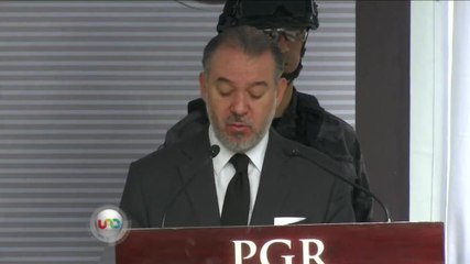 Jesús Silva-Herzog | Cervantes tuvo una gestión muy cuestionada