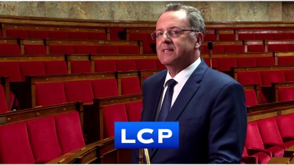 LCP-BA-QUESTIONS D'INFO- FERRAND