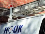 High Quality Heating Systems & AC Repair by HOUKAC