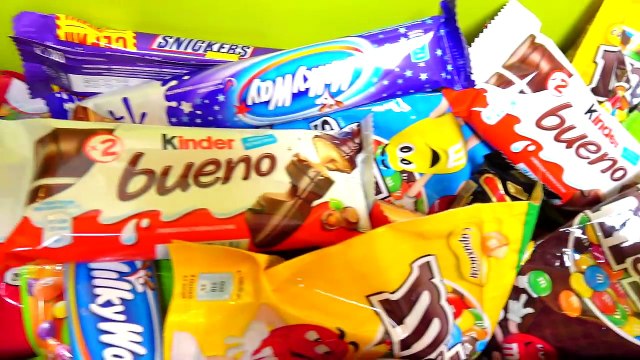 Funny Baby Born Dolls playing as Bad Babies _ Nursery Rhymes Songs for kids, toddlers and babies M8xoKiWga8