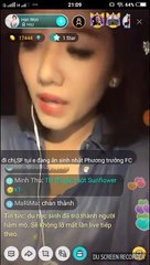 -Em gái mưa- cover bởi Hari Won Trấn Thành cực hay và dễ thương