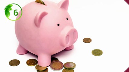 11 astuces pour arrêter de fumer