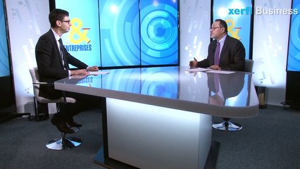 La percée des chatbots dans les stratégies de recrutement [Phillipe Spach]