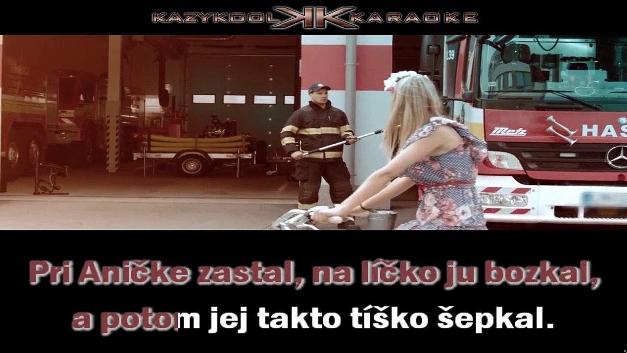 KOLLÁROVCI- Anka,Anka