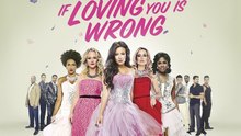 [Tyler Perry's If Loving You Is Wrong Season 7] Episode 6 F,u,l,l **Tv Show**
