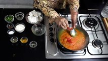 Paneer Recipe - Shahi Paneer Recipe Video - How to make shahi paneer
